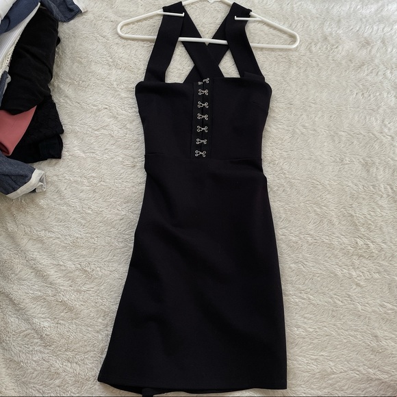 Brand new bodycon dress - Picture 4 of 7